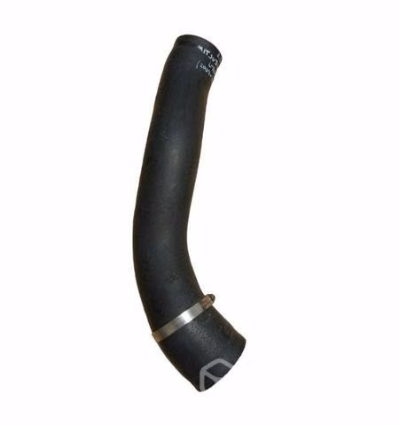 Manguera de Intercooler Mitsubishi L