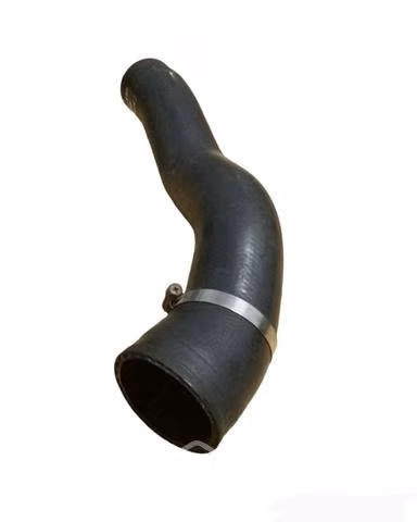 Manguera de Intercooler Mitsubishi L