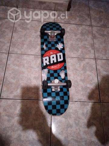 Skater - Imagen 2