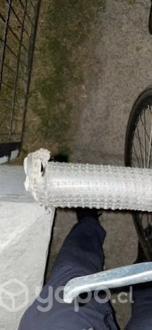 Bicicleta pistera Scoop - Imagen 6