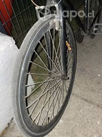 Bicicleta pistera Scoop - Imagen 4