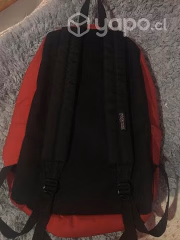 Mochila original - Imagen 3