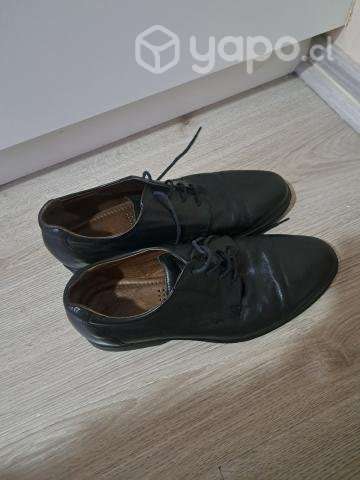 Zapatos 16Hrs. 43 - Imagen 3