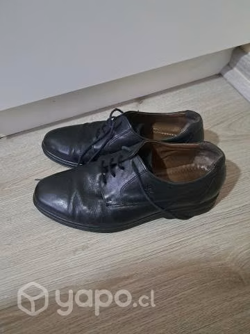 Zapatos 16Hrs. 43