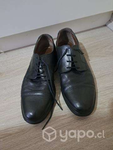 Zapatos 16Hrs. 43 - Imagen 2