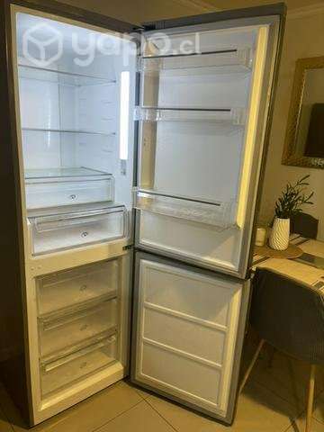 Refrigerador excelente - Imagen 2
