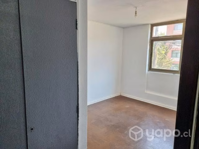 Departamento 100m2 3 dormitorios marco chiap