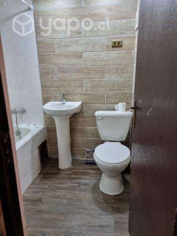 Departamento 100m2 3 dormitorios marco chiap - Imagen 4