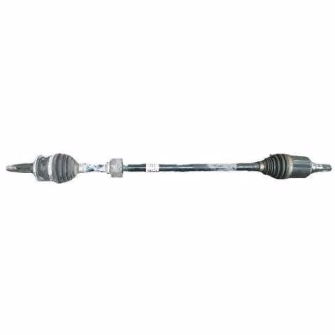 Homocinetica derecha suzuki dzire glx 2021 1.2