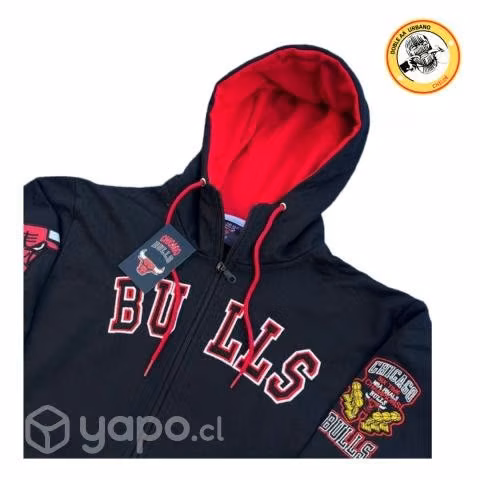 Buzos completos