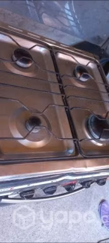 cocina sindelen