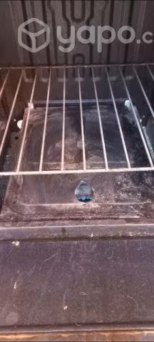cocina sindelen