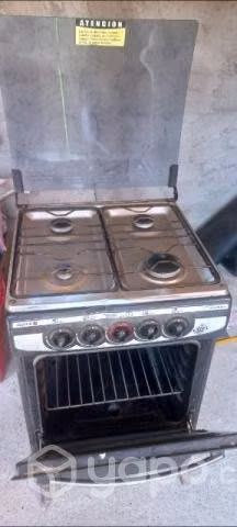 cocina sindelen