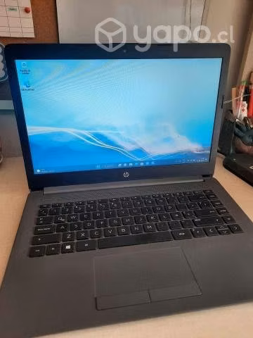 HP 240 g7 Notebook