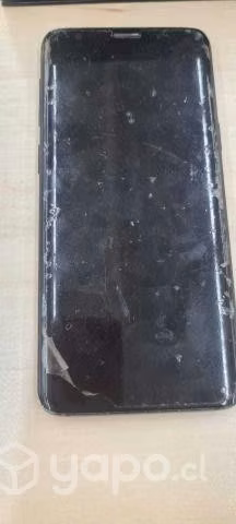 S9 samsung