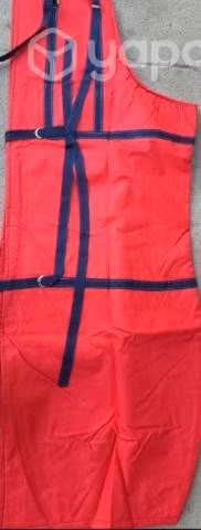 Carpas para caballos extra calidad