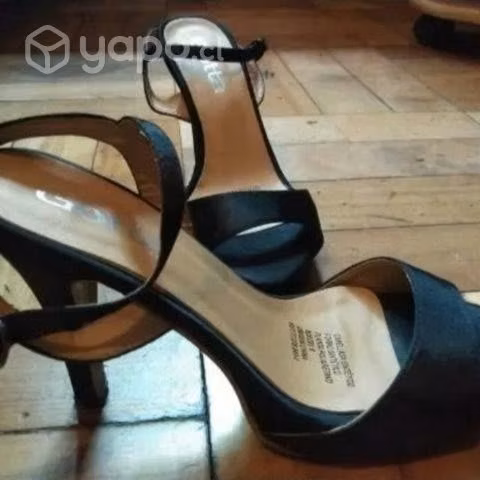 Zapatos Gotta