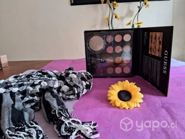 Perfumes y accesorios - Imagen 3