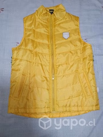 Ropa niña