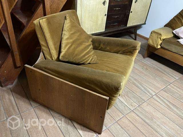 Living café - Imagen 2