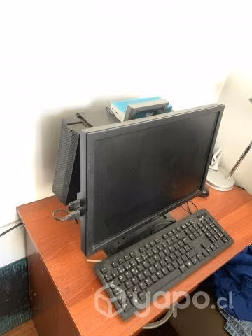 Computador DELL - Imagen 2