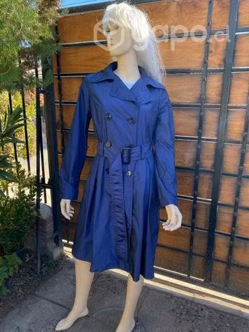 Trech zara talla L