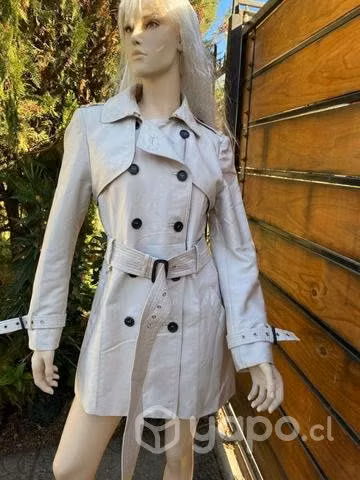 Trech zara talla L