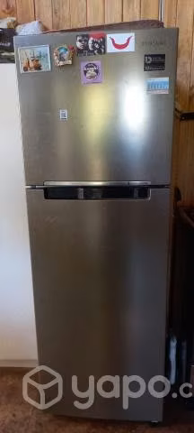 Refrigerador samsung - Imagen 2