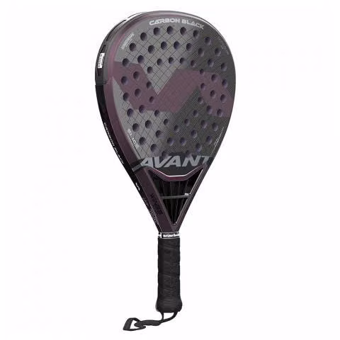 Pala varlion avant difusor carbon black 2023