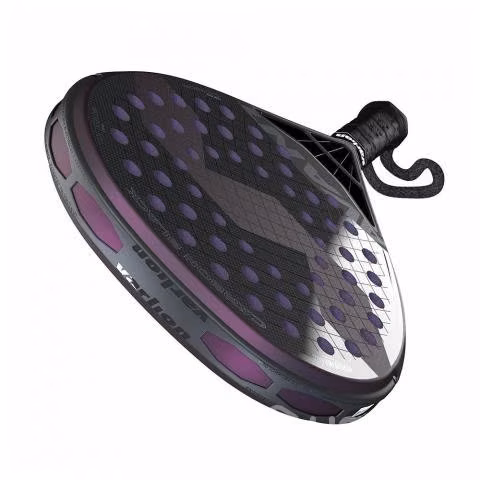 Pala varlion avant difusor carbon black 2023