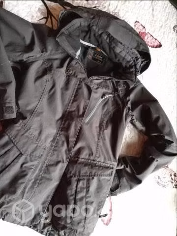 Chaqueta doite original xs s