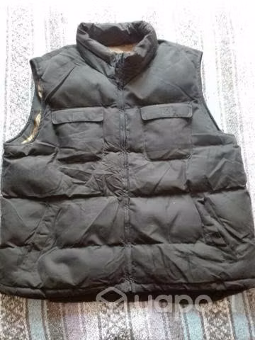 Parca Invierno