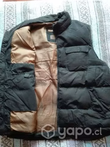 Parca Invierno - Imagen 2