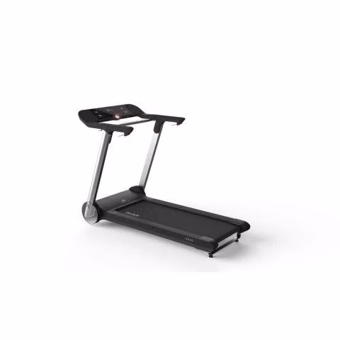 Trotadora Ovicx X3 Plus 3.5 Hp