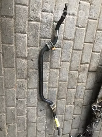 Barra estabilizadora delantera Ford Explorer 4.0 2
