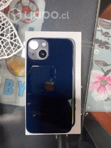 IPHONE 14 128 GB