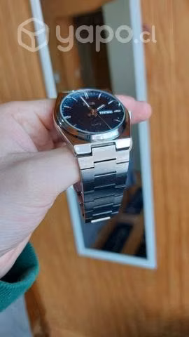 Reloj Hombre