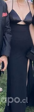 Vestido de fiesta - Imagen 2
