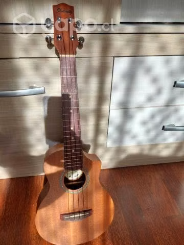 Ukelele Tenor ibanez