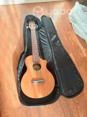 Ukelele Tenor ibanez