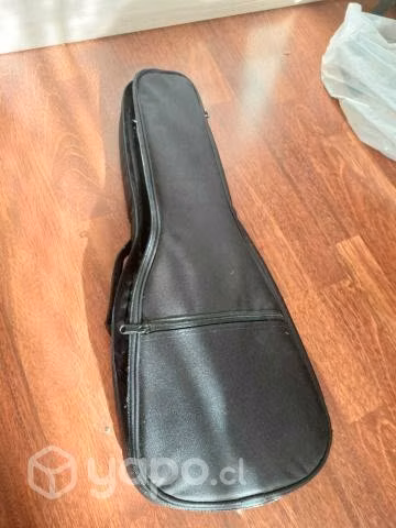 Ukelele Tenor ibanez