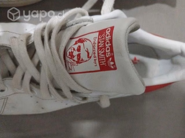 Zapatillas urbanas - Imagen 2