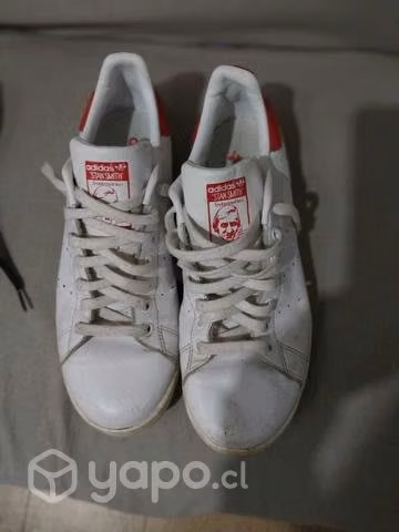 Zapatillas urbanas - Imagen 3