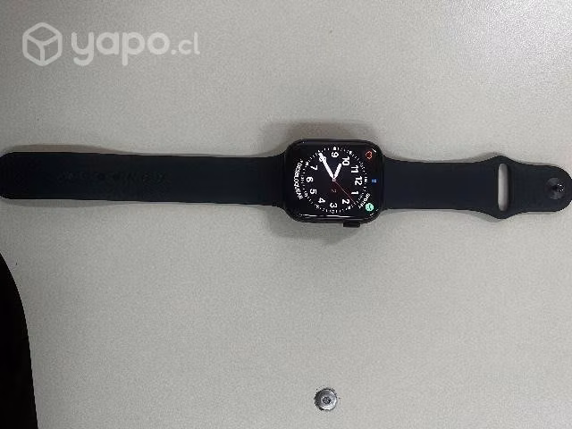 Apple watch serie 8 GPS
