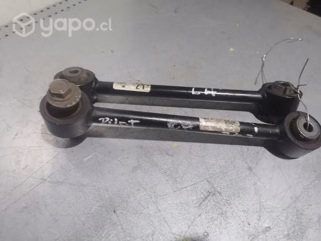 Tirante trasero RH LH HONDA PILOT 2017 /2022