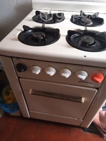 cocinas ferriloza - Imagen 2