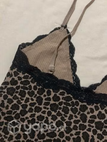 Top