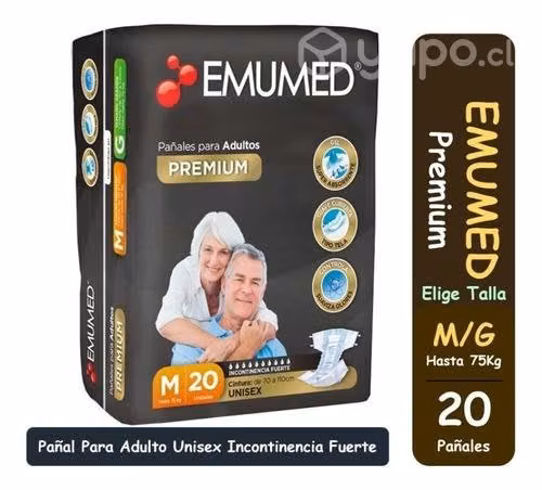 Panales Emumed