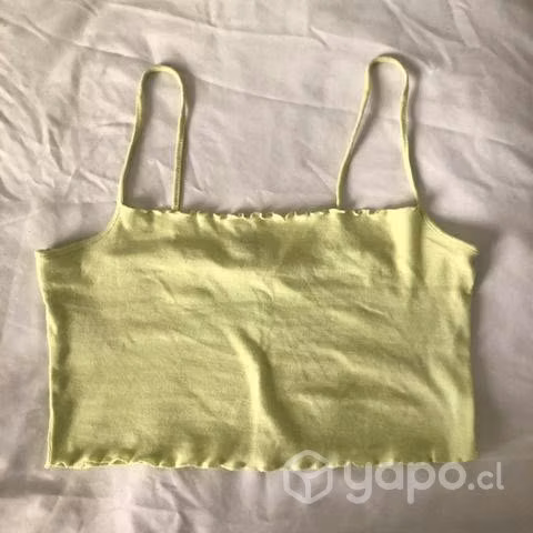 Top