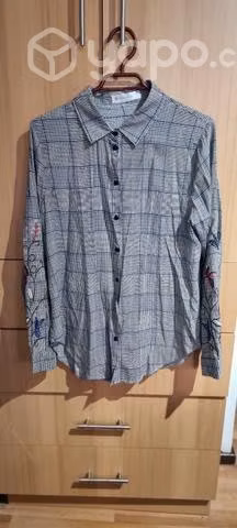 Lindas camisas - Imagen 2